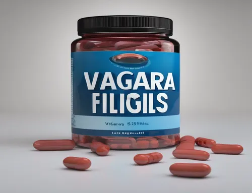 comprar viagra sevilla sin receta